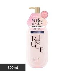 �����[�`�F �����[�`�F �X�L���~���N���[�V���� �V���C�j�[�t���[�W�A 300ml