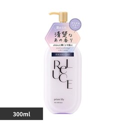 �����[�`�F �����[�`�F �X�L���~���N���[�V���� �v���Y�������[ 300ml