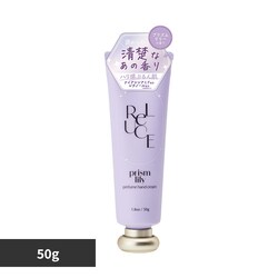 �����[�`�F �����[�`�F �n���h�N���[�� �v���Y�������[ 50g