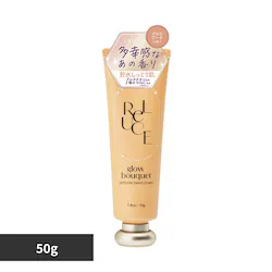 �����[�`�F �����[�`�F �n���h�N���[�� �O���E�u�[�P 50g