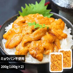 ���h�g�p �Ⓚ������ 200g �y���Ԏw��s�z�y����s�z�y�����s�z