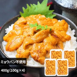 ���h�g�p �Ⓚ������ 400g �y���Ԏw��s�z�y����s�z�y�����s�z