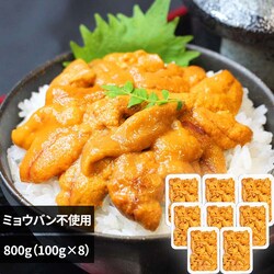 ���h�g�p �Ⓚ������ 800g �y���Ԏw��s�z�y����s�z�y�����s�z