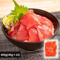 �Ⓚ�܂���ؗ��� 10P�i400g�j �y���Ԏw��s�z�y����s�z�y�����s�z