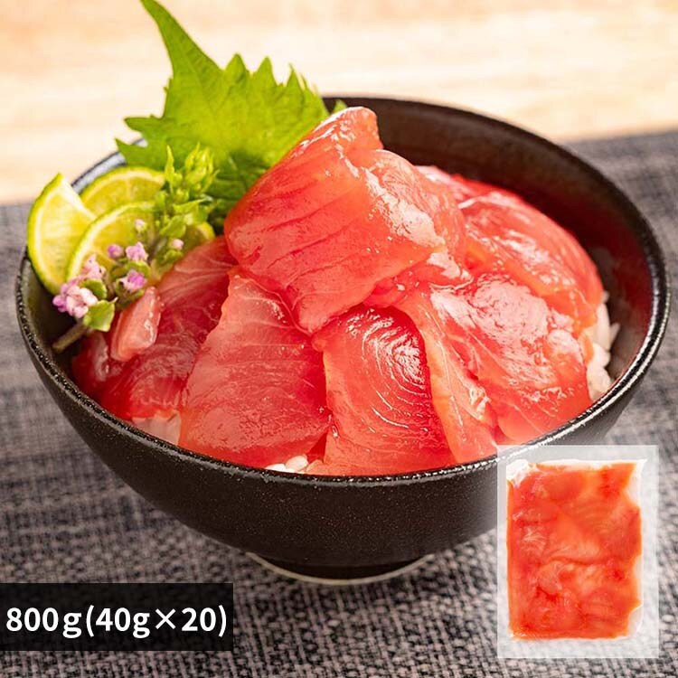 �Ⓚ�܂���ؗ��� 20P�i800g�j �y���Ԏw��s�z�y����s�z�y�����s�z