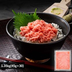 �Ⓚ�܂��낽���� 30P�i1.35kg�j �y���Ԏw��s�z�y����s�z�y�����s�z