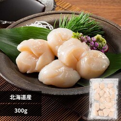 �y�󂠂�z�k�C���Y���h�g�p�ق��ĊL�� 300g �y���Ԏw��s�z�y����s�z�y�����s�z