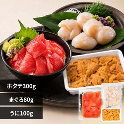 �O��C�N���̋� 3�l�O�i��480g�j �y���Ԏw��s�z�y����s�z�y�����s�z