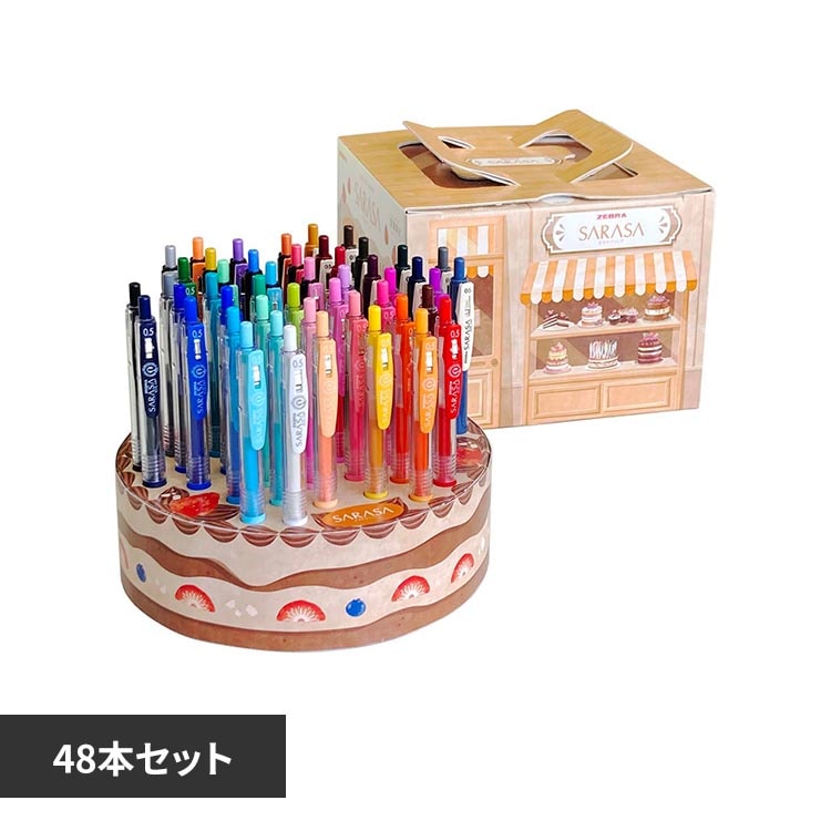 �T���T�N���b�v �T���T�N���b�v�S�W�{�@�P�[�L�^�y�����ăZ�b�g JJ15-48-CAKE
