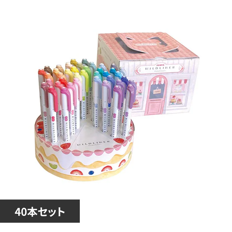 �ǉ����i�T���l�C��
