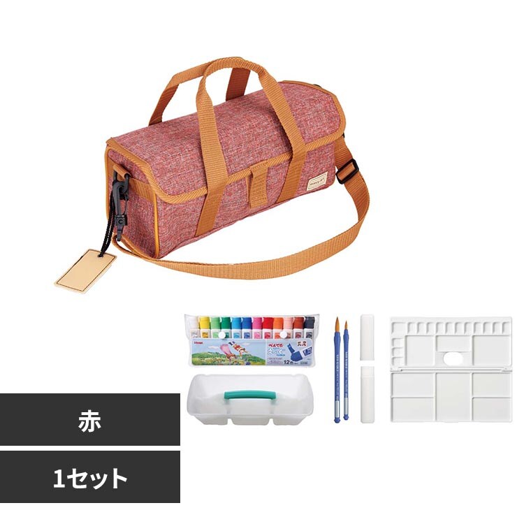 �ǉ����i�T���l�C��