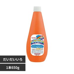 ��т��̂� ��т��̂� WHGT03 ������������