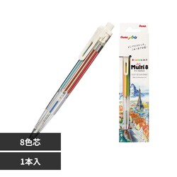 �A�[�g�}���`8 �A�[�g�}���`�W�@�o�g�W�O�S XPH804