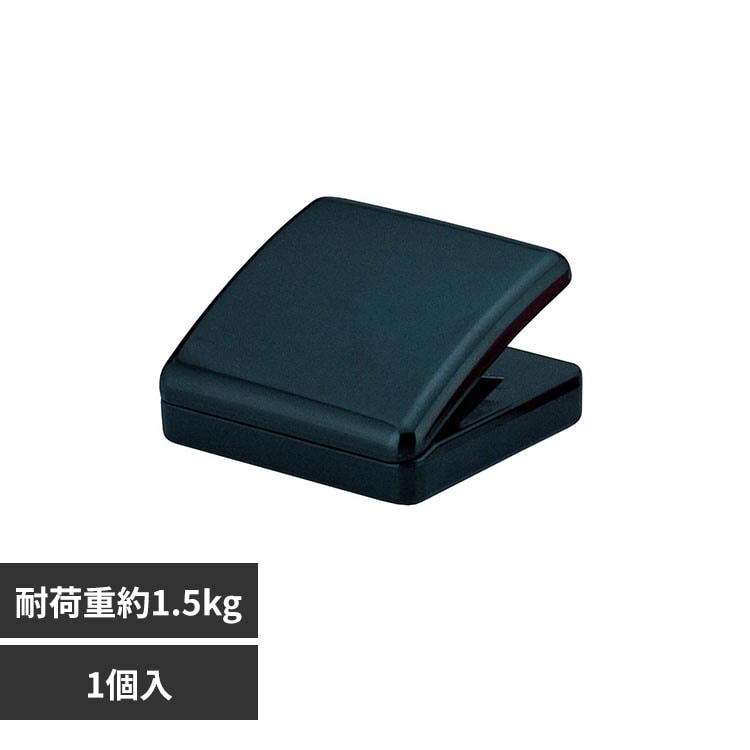 ���́@�}�O�l�N�k �� KHM-500L��