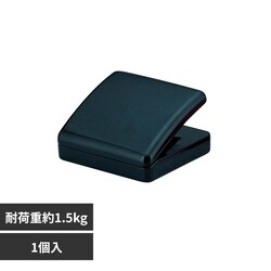 ���́@�}�O�l�N�k �� KHM-500L��