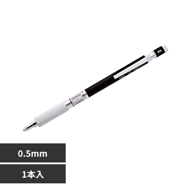 �V���[�v�y���l�r�O�P MS01-SP5-BK ��