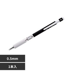 �V���[�v�y���l�r�O�P MS01-SP5-BK ��