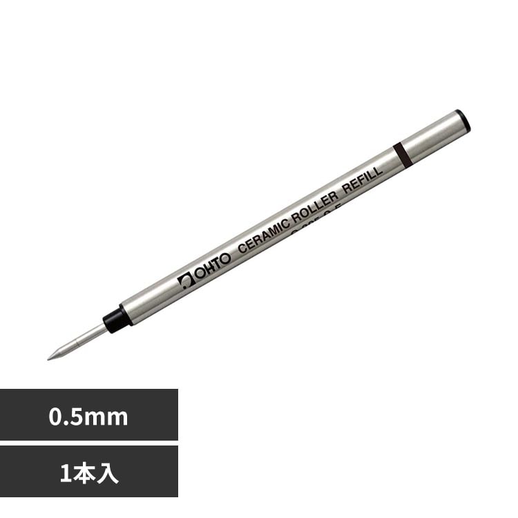 �����{�[���y���֐c�O�D�T C-305P��