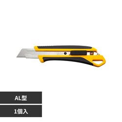 �I���t�@ �G�b�N�X�n�C�p�[AL�^ 225BS