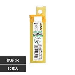 �I���t�@ �֐n(��)10������ SB10KS