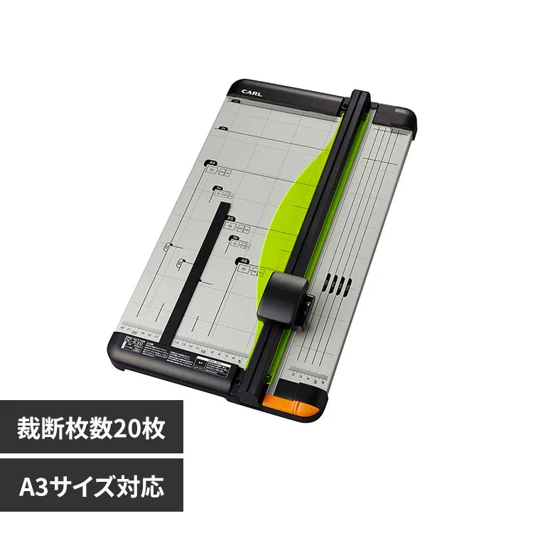 �ǉ����i�T���l�C��