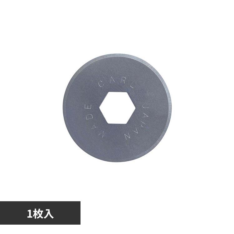�f�B�X�N�J�b�^�[�֐n�i�t�b�f�R�[�g�ېn�j K-18