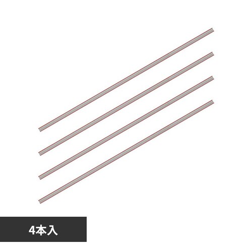 �f�B�X�N�J�b�^�[��p�փJ�b�^�[�}�b�g DCM-430_0