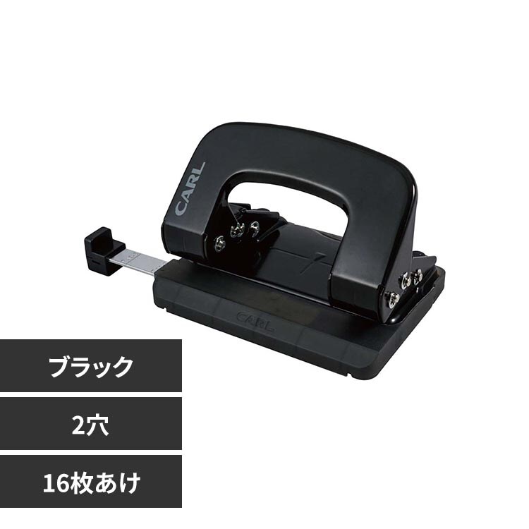 2���p���` �A���V�X 16�� LPN-16-K �u���b�N