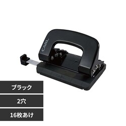 2���p���` �A���V�X 16�� LPN-16-K �u���b�N