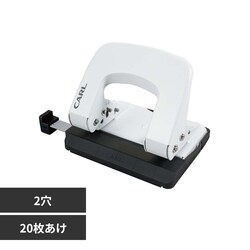 2���p���` �A���V�X 20�� LPN-20-W �z���C�g