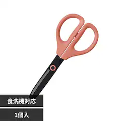 �􂦂�n�T�~���T�N�T�� �􂦂�n�T�~���T�N�T���i�L�b�`���j ʻ-F430P