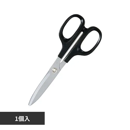 高級ハサミ<HASA> 高級ハサミ<HASA> HASA-001_0