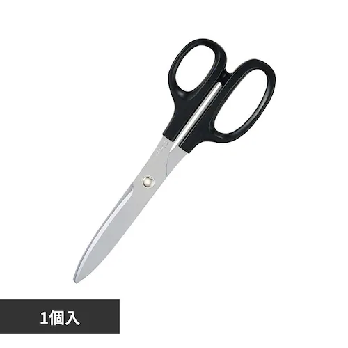 高級ハサミ<HASA> 高級ハサミ<HASA> HASA-002_0