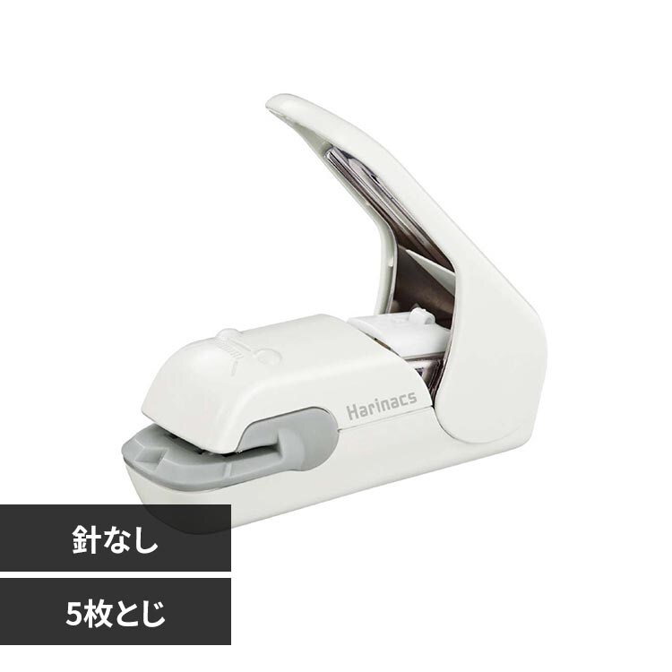 �n���i�b�N�X �n���i�b�N�X�v���X�E�T�� SLN-MPH105PW �y�[���z���C�g
