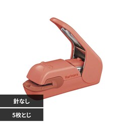 �n���i�b�N�X �n���i�b�N�X�v���X�E�T�� SLN-MPH105VP �T�[�����s���N