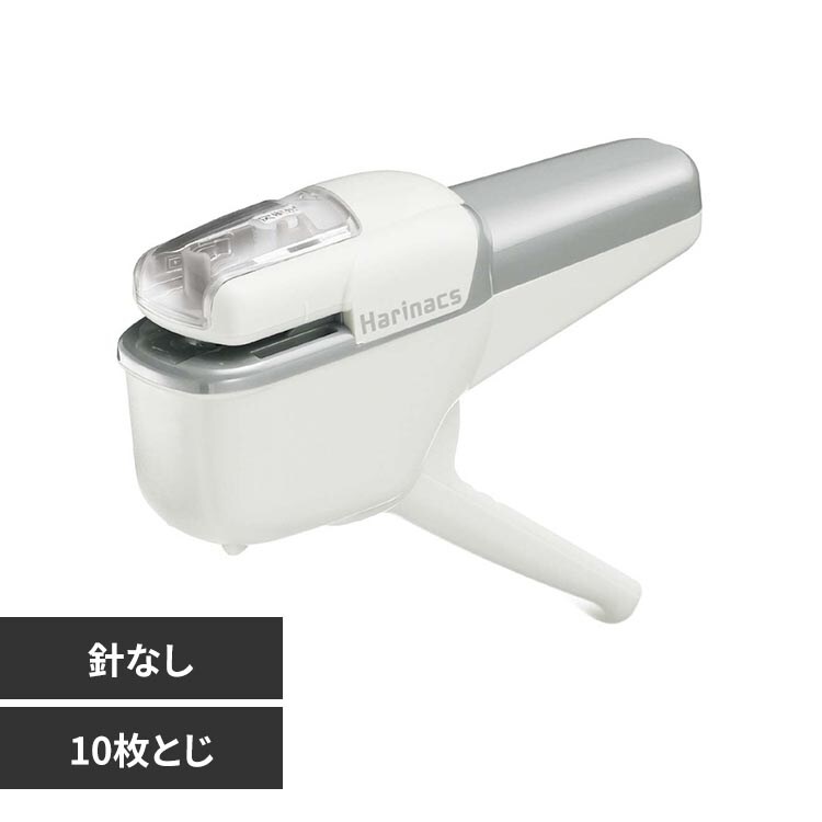�n���i�b�N�X �n���i�b�N�X�i�n���f�B�P�O���j SLN-MSH110PW �y�[���z���C�g