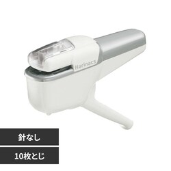 �n���i�b�N�X �n���i�b�N�X�i�n���f�B�P�O���j SLN-MSH110PW �y�[���z���C�g