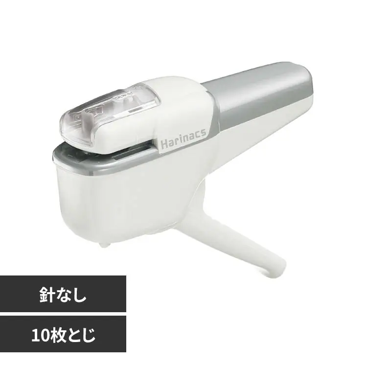 �ǉ����i�T���l�C��