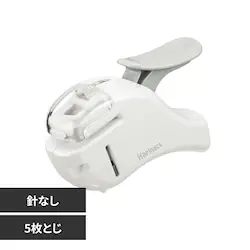 �n���i�b�N�X �n���i�b�N�X�i�R���p�N�g�A���t�@�j SLN-MSH305PW �y�[���z���C�g