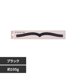 �{�Ɋ��Y������ �{�Ɋ��Y������ PW-01D �u���b�N