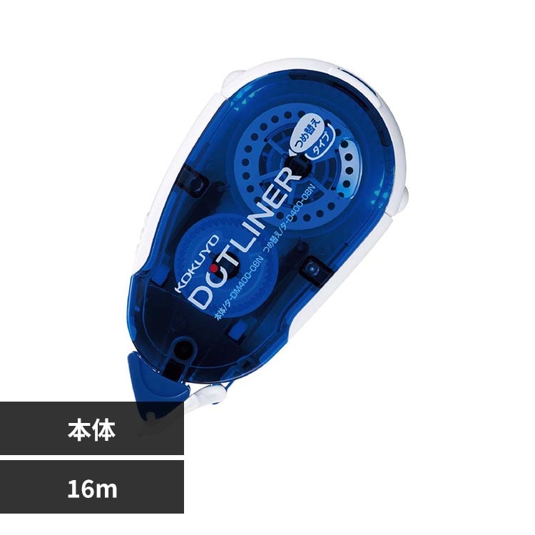 �h�b�g���C�i�[ �h�b�g���C�i�[�@�{�́@���S�� �-DM400-08N