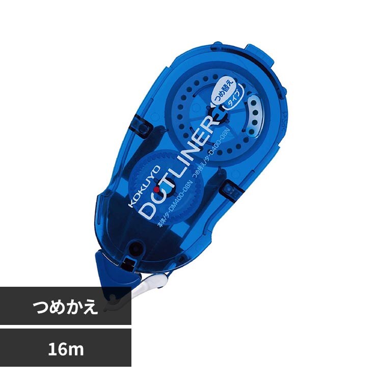 �h�b�g���C�i�[ �h�b�g���C�i�[�@�ߑւ��e�[�v���S�� �-D400-08N