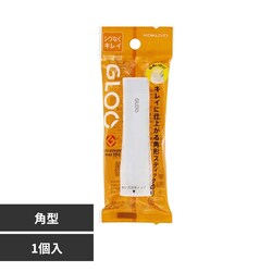 �O���[ �O���[�X�e�B�b�N�̂�E�V���Ȃ��L���C�E�r �-G321N-1P