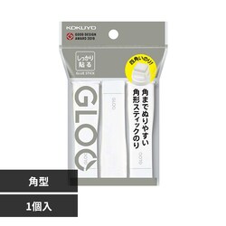 �O���[ �O���[�X�e�B�b�N�̂�@S�@3�{ �-G301-3P ��������