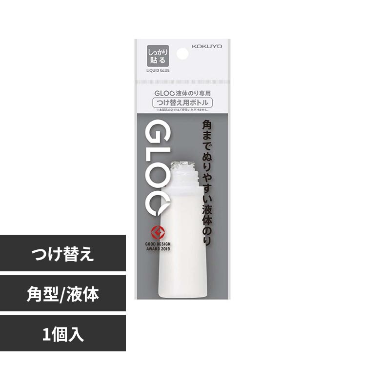 �O���[ �O���[�t�̂̂�@���ւ� �-G802-1P ��������