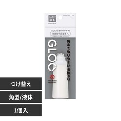 �O���[ �O���[�t�̂̂�@���ւ� �-G802-1P ��������