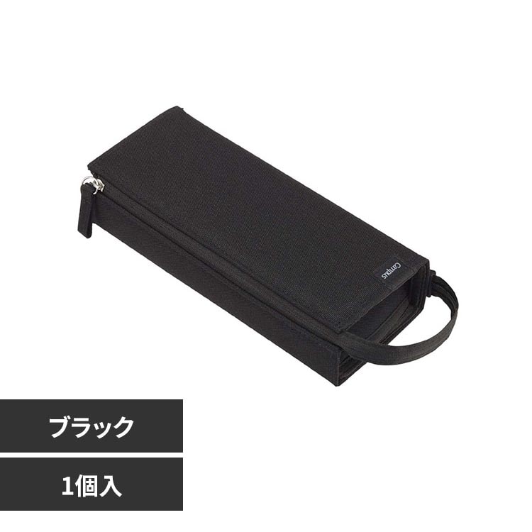 �L�����p�X �L�����p�X�g���[�ɂȂ�ꗗ�y���P�[�X F-VBF330D �u���b�N