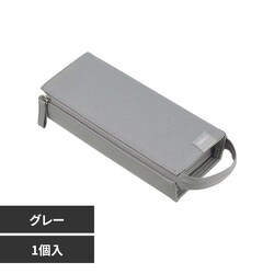 �L�����p�X �L�����p�X�g���[�ɂȂ�ꗗ�y���P�[�X F-VBF330M �O���[