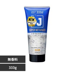 �i J �X�[�p�[�E�F�b�g���n�[�h�W�F�� N 333g 21619