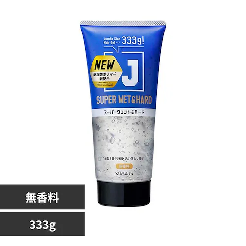�i J �X�[�p�[�E�F�b�g���n�[�h�W�F�� N 333g 21619_0